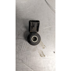03S219 Knock Detonation Sensor For 03-04 Chevrolet Trailblazer  4.2 12567446